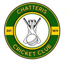Chatteris Cricket Club