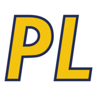 Plymouth Leander Swimming Club