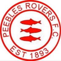 Peebles Rovers Fundraiser