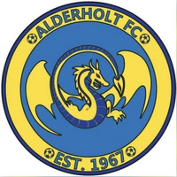 Alderholt Youth Football Club