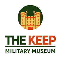 The Dorchester Keep Military Museum Trust