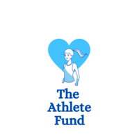 The Athlete Fund