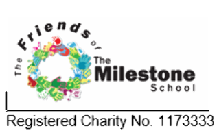 The Friends of The Milestone School