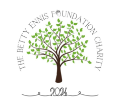 The Betty Ennis Foundation Charity