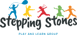 Stepping Stones Play and Learn Group