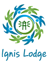Ignis Lodge