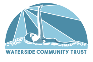 Waterside Community Trust