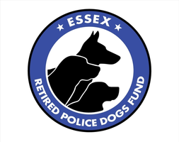 Essex Retired Police Dogs Fund