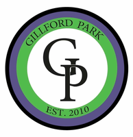 Gillford Park U8s