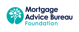 Mortgage Advice Bureau Foundation