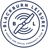 Blackburn Leisure Community, Sports and Social Club (CASC)