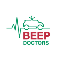 Beep Doctors (BASICS CUMBRIA)