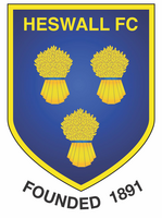 Heswall FC