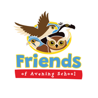 Friends of Avening School