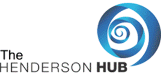 The Henderson Hub