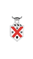 Hornchurch Cricket Club