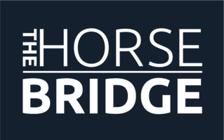 The Horsebridge Arts Centre