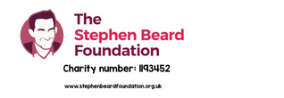 The Stephen Beard Foundation