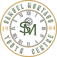 Samuel Montagu Youth Centre