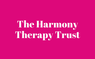 The Harmony Therapy Trust