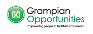 Grampian Opportunities (SCIO)