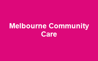 Melbourne Community Care