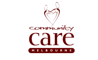 Melbourne Community Care