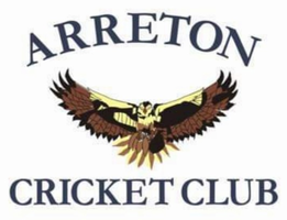 Arreton Cricket Club