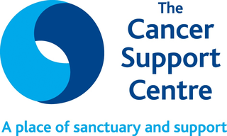 The Cancer Support Centre