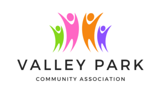 Valley Park Community Association