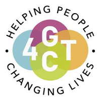 Four Greens Community Trust CIC