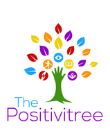The Positivitree