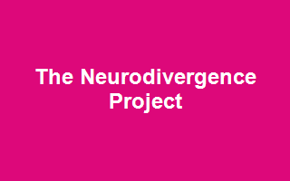 The Neurodivergence Project