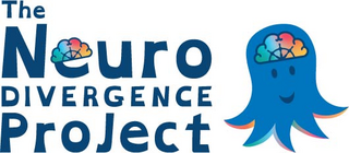 The Neurodivergence Project