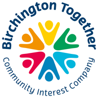 Birchington Together CIC
