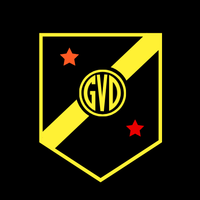 Graig Junior Football U9's