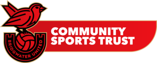 Bridgwater United Community Sports Trust CIC