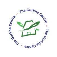 The Gurkha Centre
