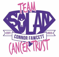 The Solan Connor Fawcett Family Cancer Trust