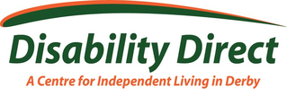 Disability Direct