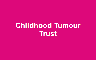 Childhood Tumour Trust