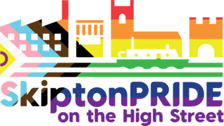 Skipton Pride