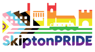 Skipton Pride