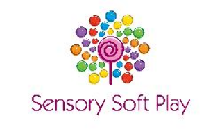 Sensory Soft Play