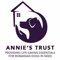 Annie's Trust
