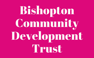 Bishopton Community Development Trust