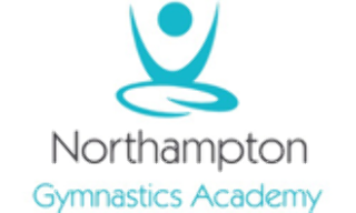 Northampton Gymnastics Academy