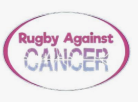 Rugby Against Cancer