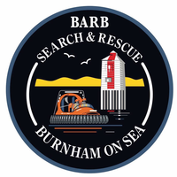 BARB Search & Rescue