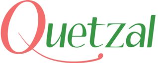 Quetzal